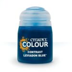 Citadel Contrast Leviadon Blue 18ml (29-17)