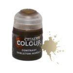 Citadel Contrast Skeleton Horde 18ml (29-26)