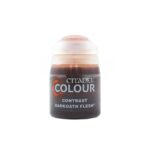 Citadel Contrast Darkoath Flesh 18ml (29-33)