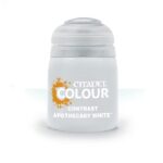 Citadel Contrast Apothecary White 18ml (29-34)