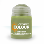 Citadel Contrast Plaguebearer Flesh 18ml (29-42)