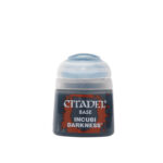 Citadel Base Incubi Darkness 12ml (21-11)