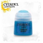 Citadel Layer Teclis Blue 12ml (22-17)