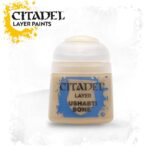 Citadel Layer Ushabti Bone 12ml (22-32)