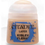 Citadel Layer Kislev Flesh 12ml (22-37)