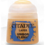 Citadel Layer Ungor Flesh 12ml (22-39)