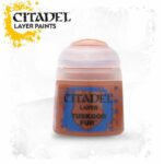 Citadel Layer Tuskgor Fur 12ml (22-46)