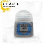 Citadel Layer Dawnstone 12ml (22-49)