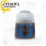 Citadel Layer Eshin Grey 12ml (22-51)