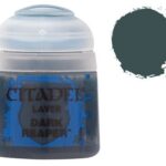 Citadel Layer Dark Reaper 12ml (22-52)