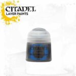 Citadel Layer Skavenblight Dinge 12ml (22-54)