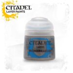 Citadel Layer Ironbreaker 12ml (22-59)