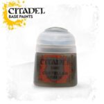 Citadel Base Castellan Green 12ml (21-14)
