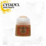 Citadel Base XV-88 12ml (21-21)