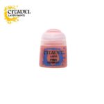 Citadel Layer Pink Horror 12ml (22-69)