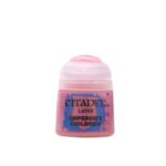 Citadel Layer Emperor's Children 12ml (22-70)
