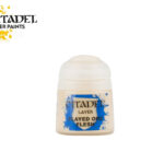 Citadel Layer Flayed One Flesh 12ml (22-72)
