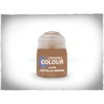 Citadel Layer Castellax Bronze 12ml (22-89)