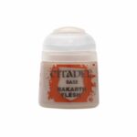 Citadel Base Rakarth Flesh 12ml (21-27)