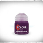 Citadel Base Phoenician Purple 12ml (21-39)