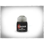 Citadel Base Corvus Black 12ml (21-44)