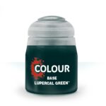 Citadel Base Lupercal Green 12ml (21-45)