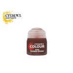 Citadel Base Thondia Brown 12ml (21-58)