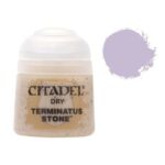 Citadel Dry Terminatus Stone 12ml (23-11)