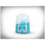 Citadel Dry Imrik Blue 12ml (23-20)