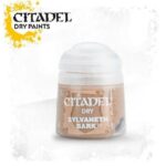 Citadel Dry Sylvaneth Bark 12ml (23-28)