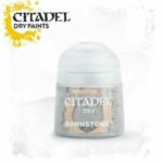 Citadel Dry Dawnstone 12ml (23-29)