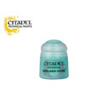 Citadel Technical Nihilakh Oxide 12ml (27-06)