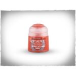 Citadel Technical Spiritstone Red 12ml (27-12)