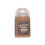 Citadel Technical Agrellan Earth 24ml (27-22)