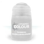 Citadel Technical Valhallan Blizzard 24ml (27-32)
