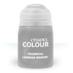 Citadel Technical Lahmian Medium 24ml (27-02)