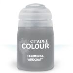 Citadel Technical 'Ardcoat 24ml (27-03)
