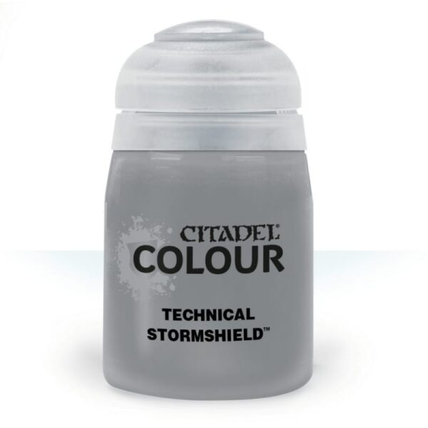 Citadel Technical Stormshield 24ml (27-34)