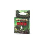 Warhammer Age Of Sigmar Grand Alliance Chaos Dice (80-22)