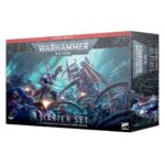 Warhammer 40,000 Starter Set (40-03)