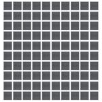 Citadel 30mm Square Bases