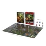Warhammer Age Of Sigmar Introductory Set (80-15)