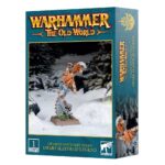 Warhammer The Old World Dwarfen Mountain Holds Slayer Of Legend (10-15)
