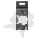 Citadel Servo-Skull Palette (66-32)