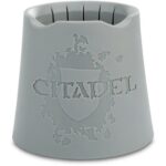 Citadel Water Pot (60-07)