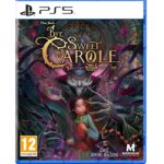 PS5 Bye Sweet Carole