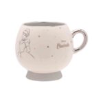 Disney Cinderella Globe Premium Mug 400ml