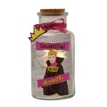 Disney Villains Evil Queen Light Up Lantern