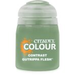 Citadel Contrast Gutrippa Flesh 18ml (29-49)