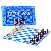 Chess